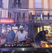 foire-aux-harengs-giada-connestari-7-640x640.jpg
