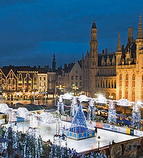 Patinoire-Bruges.jpg