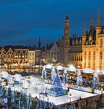 Patinoire-Bruges.jpg