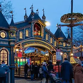 marche_de_noel_colognecwww.badurina.de_kolntourismus_4.webp