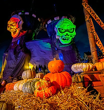 1208200-halloween-au-parc-asterix-2025-peur-sur-le-parc.jpg