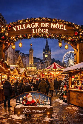 images (1).jpg