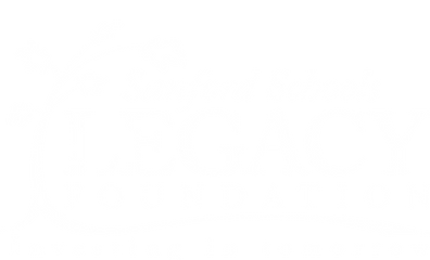 SanfordLegacyFoundation_AllWhiteLogo.png