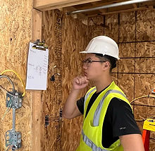 ElectricalWiring_LSS (18)_edited.jpg