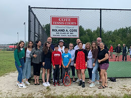 08222021_CoteRoalndTennisDedication (31).JPEG