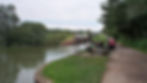 Devizes