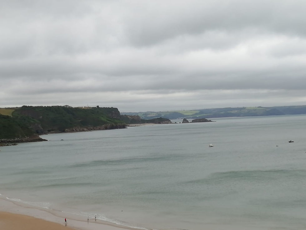 IMG-20250705-WA0007