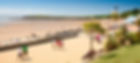 Barry Island