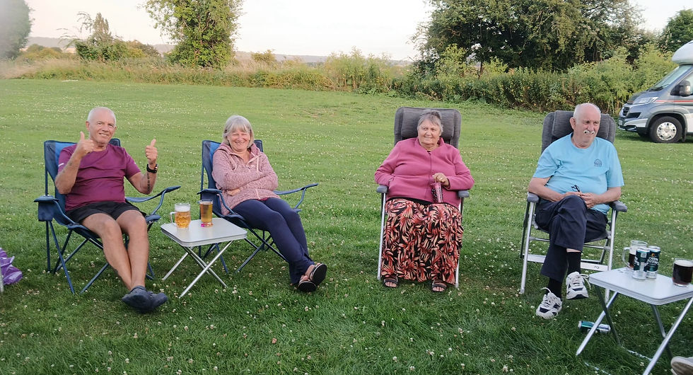 IMG-20260628-WA0002