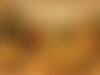 Quale vino per tortellini? Gli abbinamenti giusti
