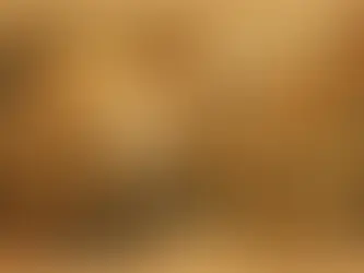 Esempio di aperitivo aziendale ben riuscito