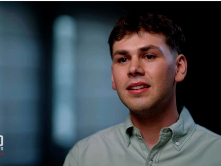 60 Minutes: In need of care