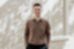 TTV-30.e.jpg