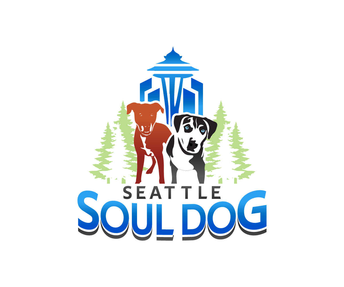 Soul Dog Soul Dog Rescue