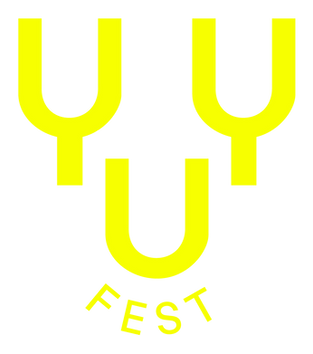 Yuy Fest ID Visual.png