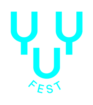 Branding 2026 YUY-09.png