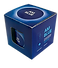 Adobe Express - file.png