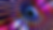Captura de pantalla 2024-08-07 a la(s) 5.31.33 p.m..png