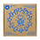Caja FUN carton, diseño Foto.png