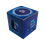 Miniatura: AM Blue