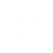 uni branding-06.png