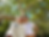 ChatGPT Image 30 may 2026, 07_59_38.png