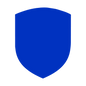 uni branding-27.png