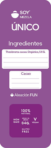 10 piezas, Colores-08.jpg