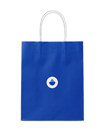 Bolsa FUN CDT SF.png