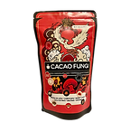 caco fungi web 2026_Mesa de trabajo 1.png