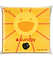 ChatGPT Image 24 mar 2026, 20_04_19.png