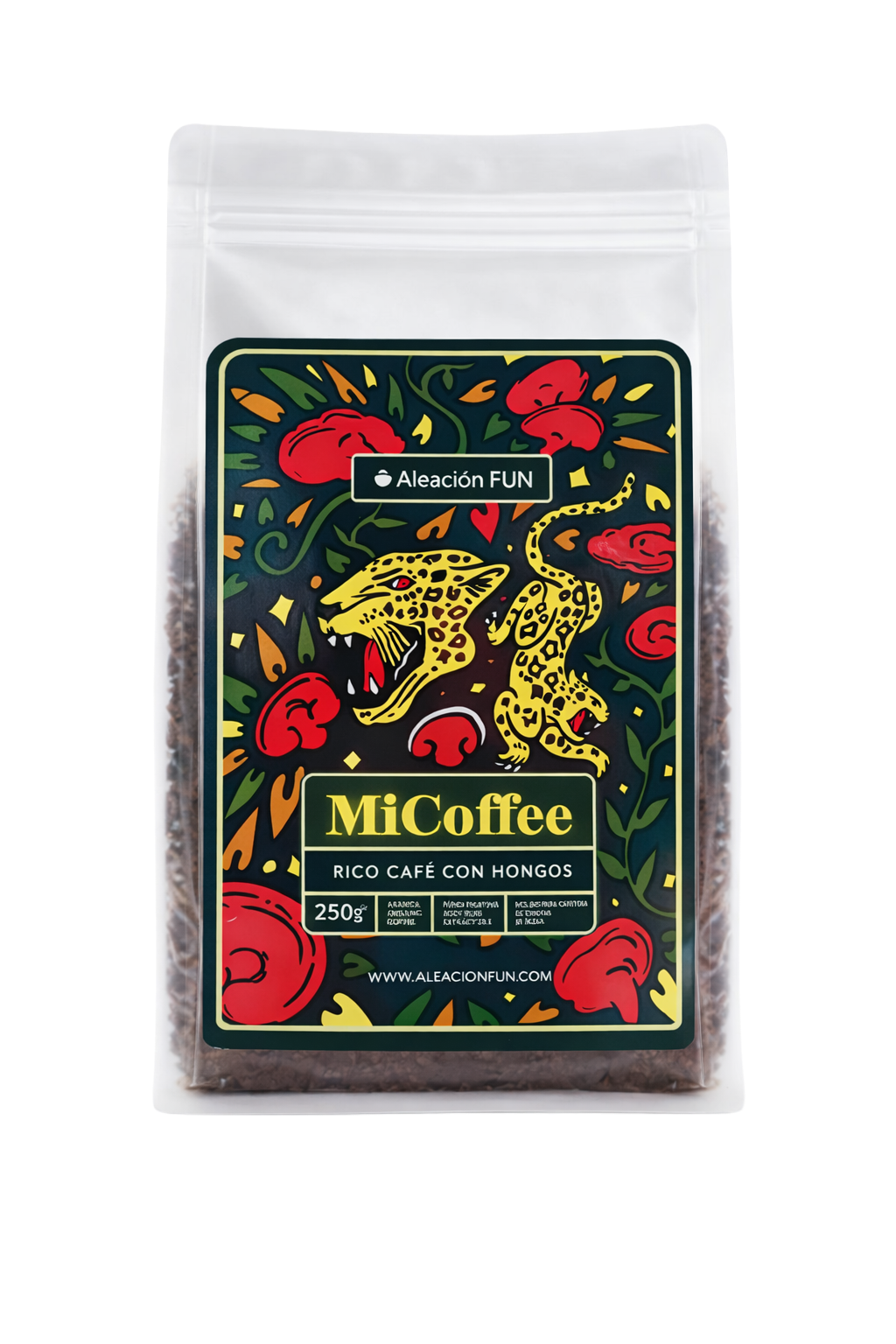 Micoffee