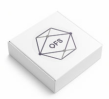 7930129B-EA4D-44E6-8FEB-EA728C89C3BE_edi