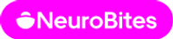NeuroBites 2-15.png