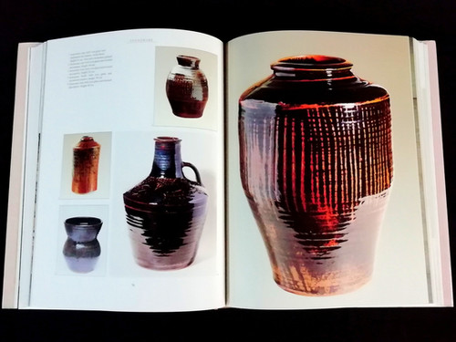 Esias Bosch - Andree Bosch & Johann de Waal | Pier Rabe Books