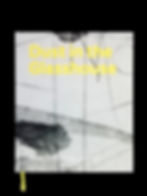 Thumbnail: Dust in the Glasshouse:The Atholl Collection of South African Art - Deon Viljoen