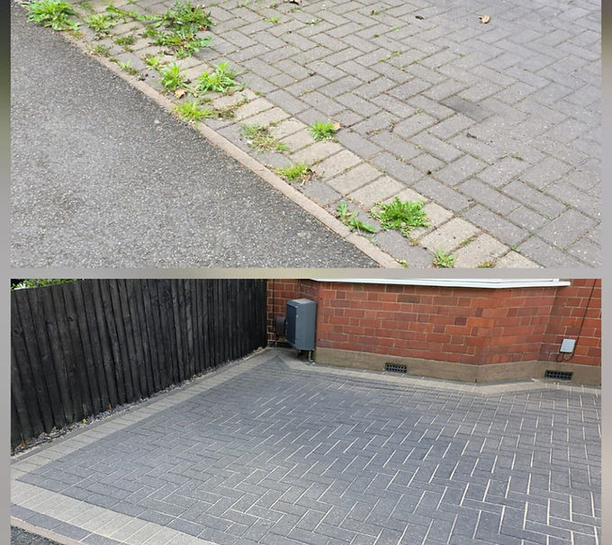 WhatsApp Image 2025-07-07 at 13.36.24 (1).jpeg