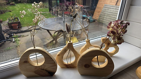 WhatsApp Image 2025-12-01 at 11.41.44.jpeg