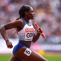 Sutcliffe Park Pricing