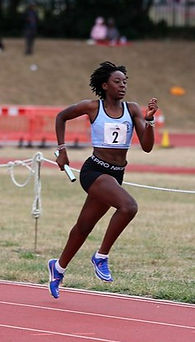 Keziah0725.jpg