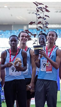 U17M_4x400m.JPG