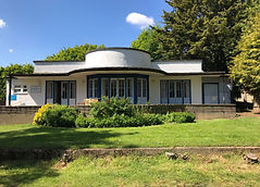 2019 Club Hse - outside (May) (1).JPG