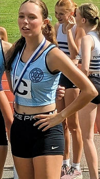AtletefemaleMay2026_Elena_edited.jpg