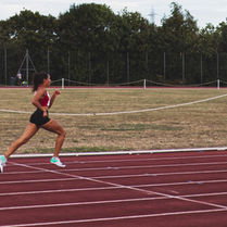 BMC Gold Standard Races