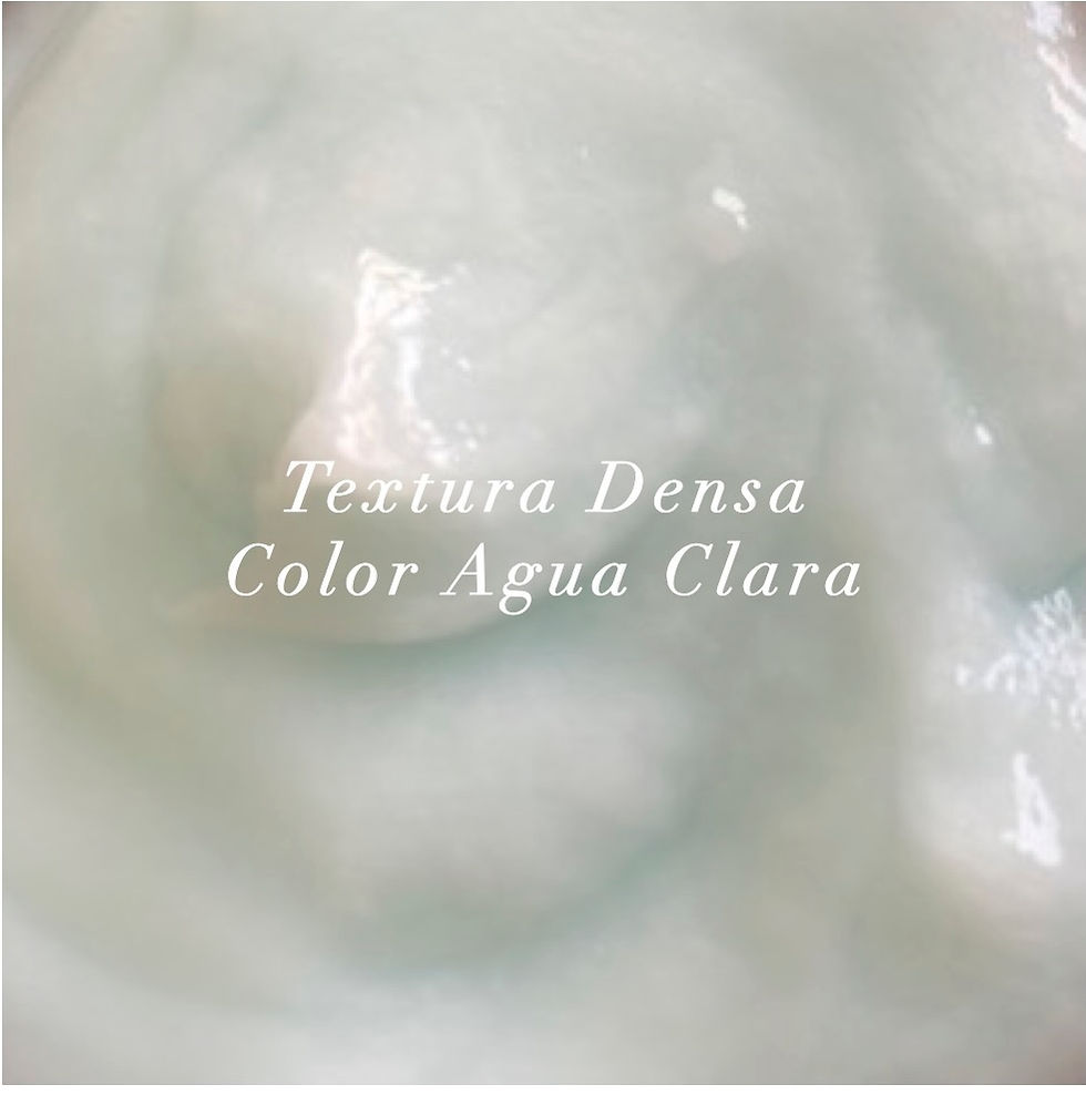 Miniatura: Fonoll Marí de Ses Salines - Acondicionador de Cabello 500ml