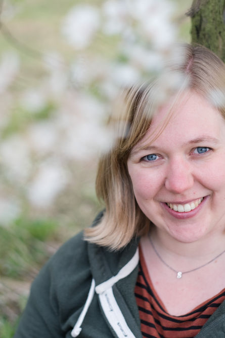 Fotofolies x wanderlust bloom-215.jpg