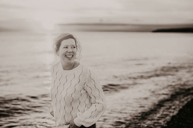 Fotofolies x Personal Branding-9.jpg