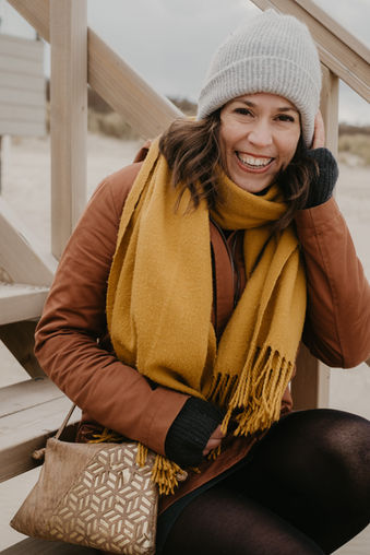 Fotofolies x Wanderlust-91.jpg