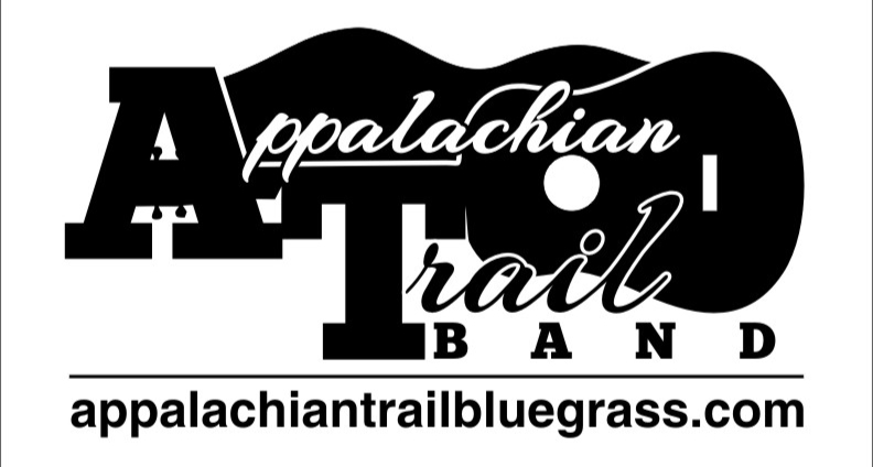洋楽 Appalachian Bluegrass Old-Time Appalachian Folk Music | Relaxing Bluegrass for