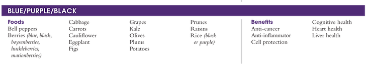 purp.PNG
